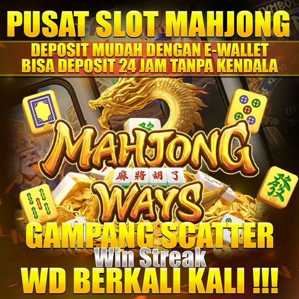 PANJI4D: Game Online Gampang Masuk, QRIS Siap 24 Jam