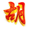 PANJI4D